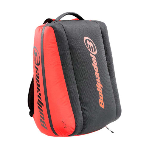 Racket Bag Bullpadel...