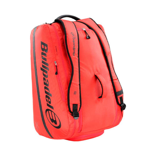 Racket Bag Bullpadel...