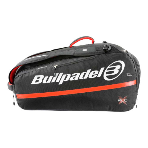 Racket Bag Bullpadel...