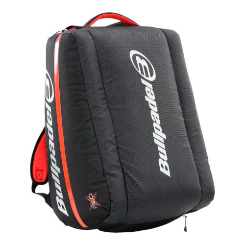 Racket Bag Bullpadel...