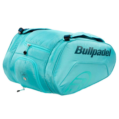 Racket Bag Bullpadel...