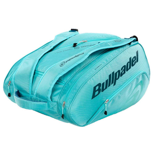 Racket Bag Bullpadel...