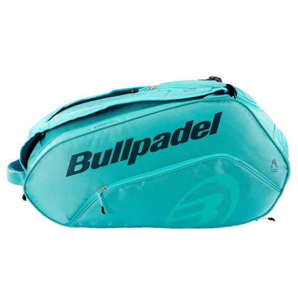 Racket Bag Bullpadel BPP25006 flow 25