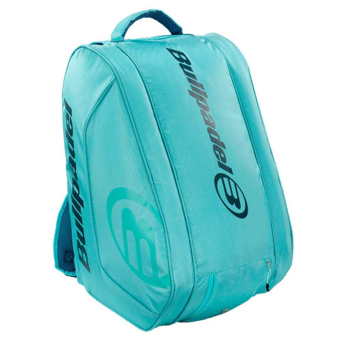 Racket Bag Bullpadel...