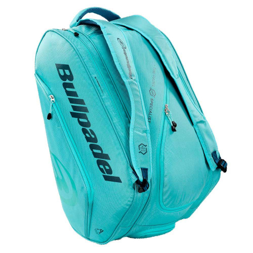 Racket Bag Bullpadel...