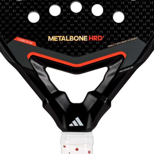 Adidas Metalbone Hrd+ 3.4