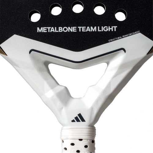 Adidas Metalbone Team Light...