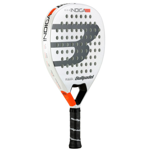 Bullpadel indiga power 25