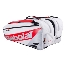 Paddeltasche Babolat RH pro Juan Lebron 25