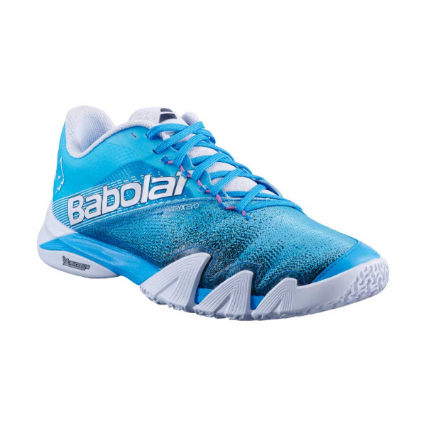 Babolat Jet Premura 2 Lebron 25...