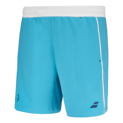 Short Babolat Lebron 25