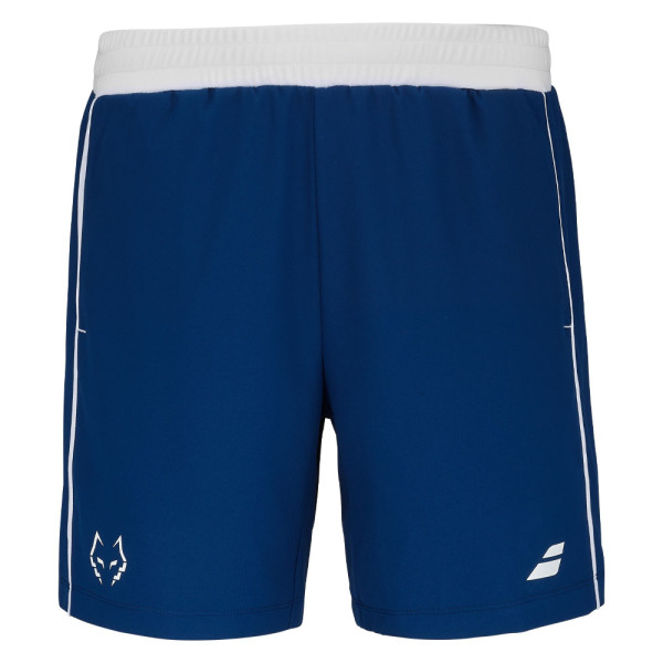 Short Babolat Lebron 25