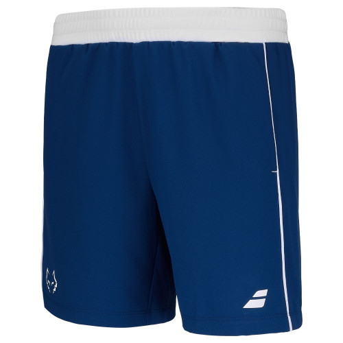 Short Babolat Lebron 25