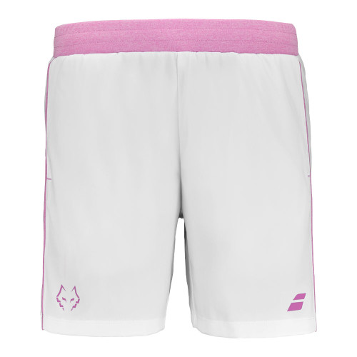 Short Babolat Lebron 25