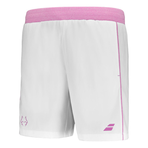 Short Babolat Lebron 25