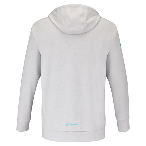 Sweatshirt Babolat Juan...