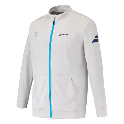 Chaqueta Babolat Juan...