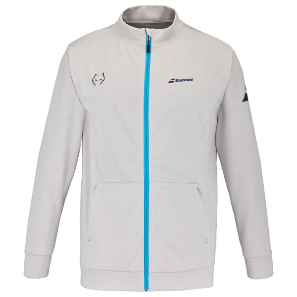 Veste Juan Lebrón 25 Babolat