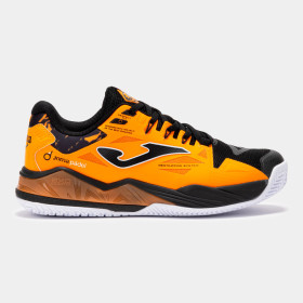 Joma Spin men 2508 Laranja