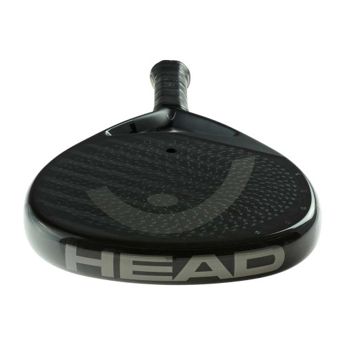 Head speed Um 25