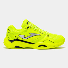 Joma Master 1000 men 2509 Yellow