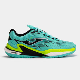 Joma Slam Men 2427 Turquesa