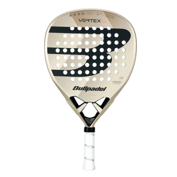 Bullpadel Vertex W Jr 25