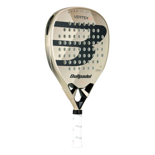 Bullpadel Vertex W Jr 25