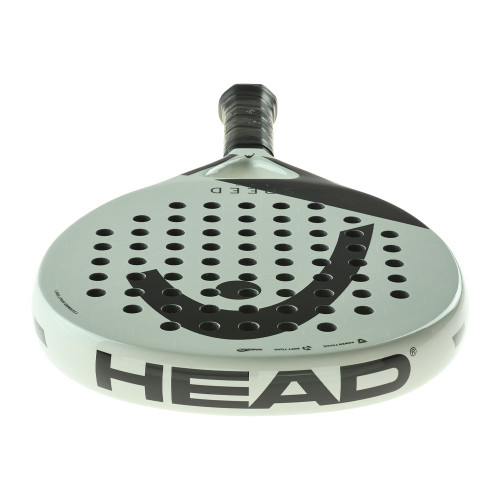 Head Evo Speed 25