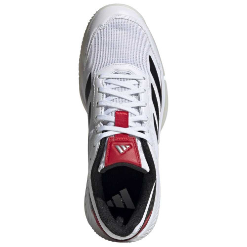 Adidas Courtquick Padel M...