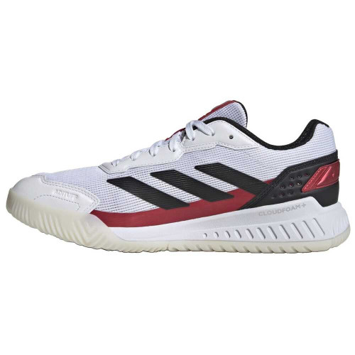 Adidas Courtquick Padel M...