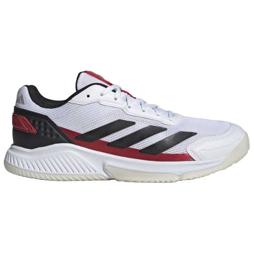 Adidas Courtquick Padel M...