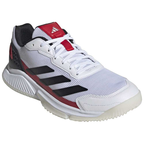 Adidas Courtquick Padel M...