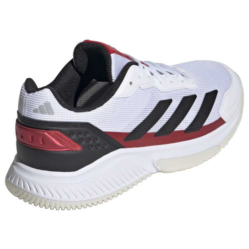 Adidas Courtquick Padel M...