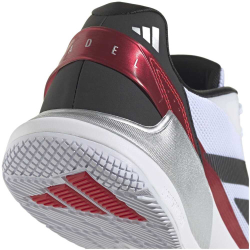 Adidas Crazyquick LS Padel...