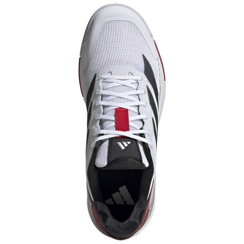 Adidas Crazyquick LS Padel...