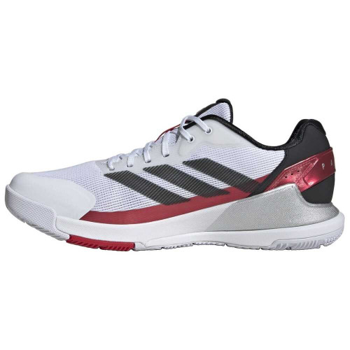 Adidas Crazyquick LS Padel...