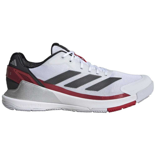 Adidas Crazyquick LS Padel...