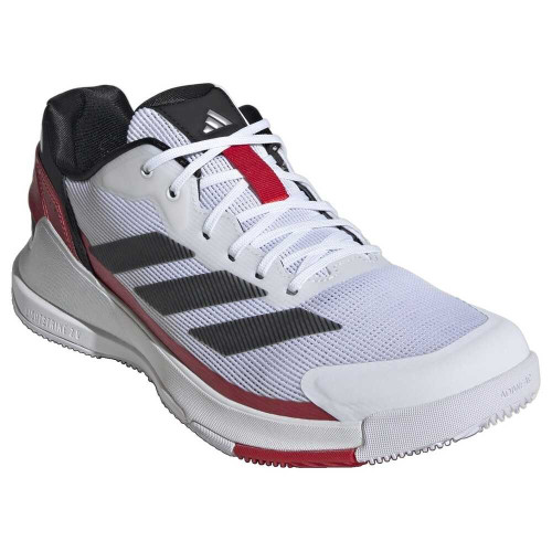 Adidas Crazyquick LS Padel...