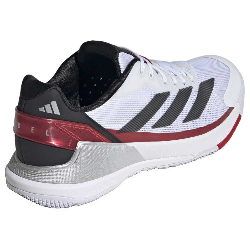 Adidas Crazyquick LS Padel...