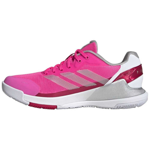 Adidas Crazyquick LS Padel...