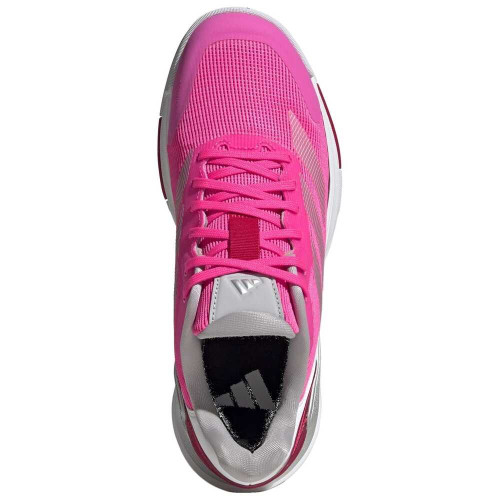 Adidas Crazyquick LS Padel...