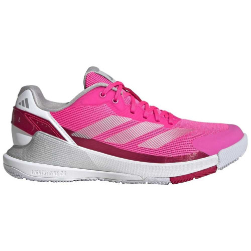 Adidas Crazyquick LS Padel...