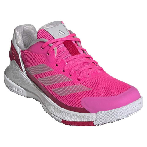 Adidas Crazyquick LS Padel...