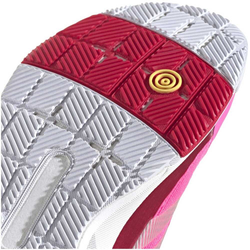 Adidas Crazyquick LS Padel...