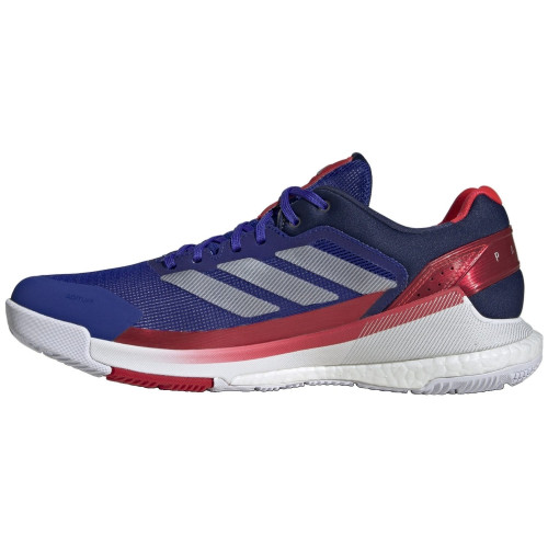 Adidas Crazyquick Padel M...