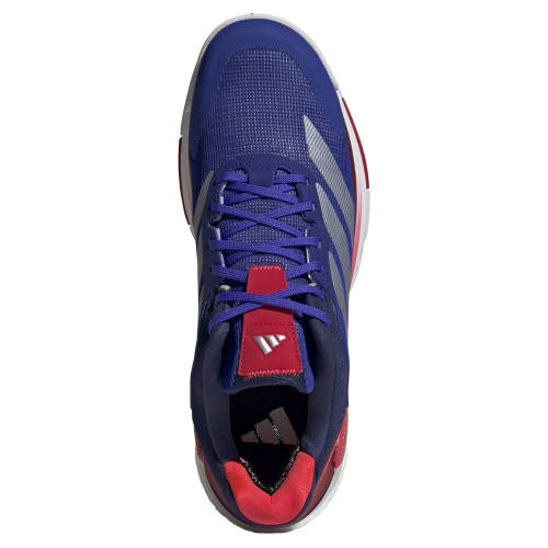 Adidas Crazyquick Padel M...