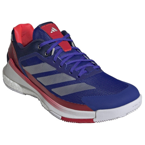 Adidas Crazyquick Padel M...