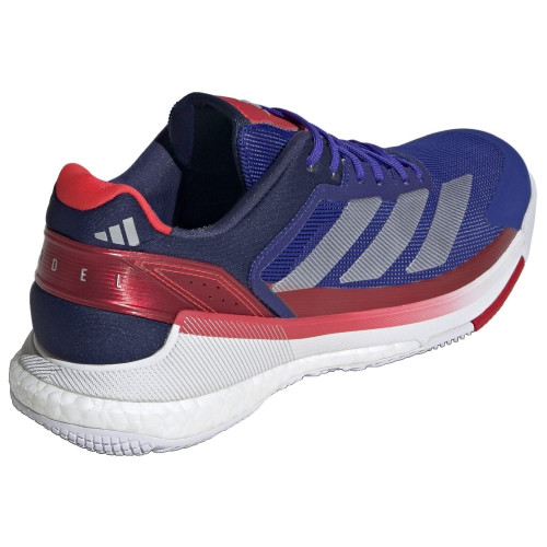 Adidas Crazyquick Padel M...