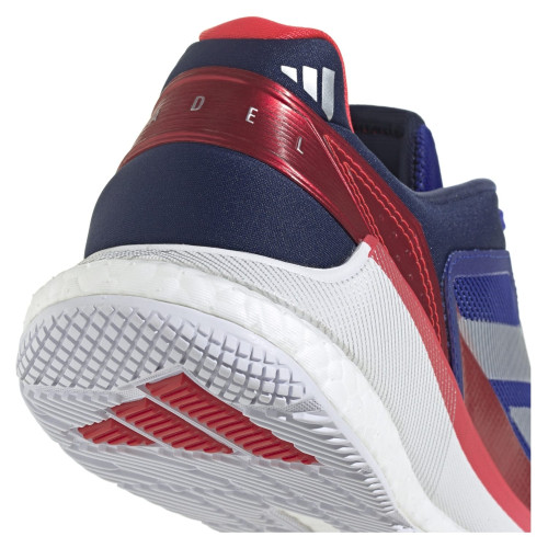 Adidas Crazyquick Padel M...